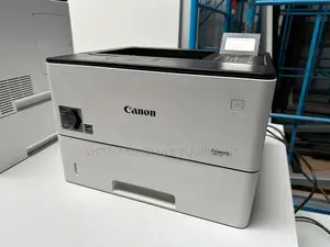 Canon Imageclass Lbp312x
