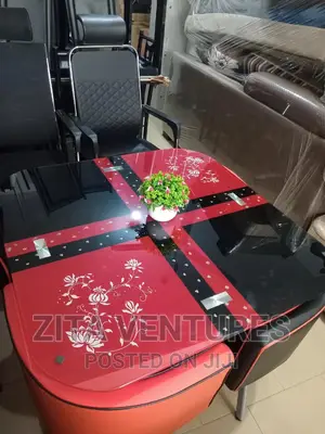 Dining Set