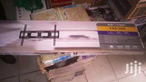 Tv Wall Mount YSD-900
