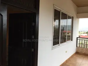 2bdrm Apartment in Royal Footprints, Oyarifa for rent