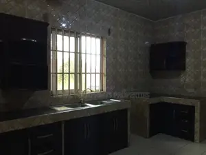 2bdrm Apartment in Royal Footprints, Oyarifa for rent