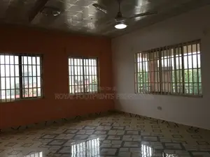 2bdrm Apartment in Royal Footprints, Oyarifa for rent