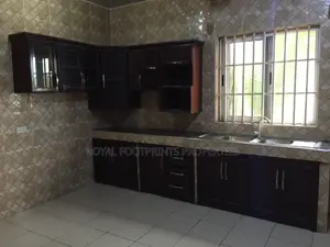 2bdrm Apartment in Royal Footprints, Oyarifa for rent