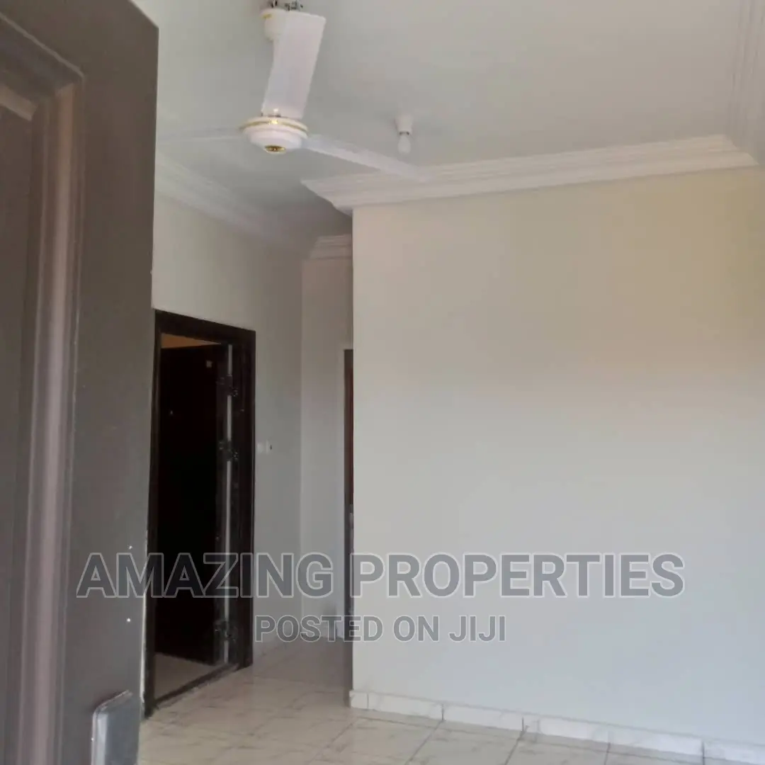 3bdrm Apartment in Junction Mall Area for rent