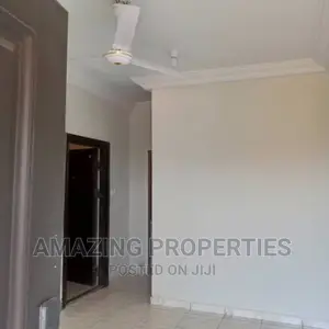 3bdrm Apartment in Junction Mall Area for rent