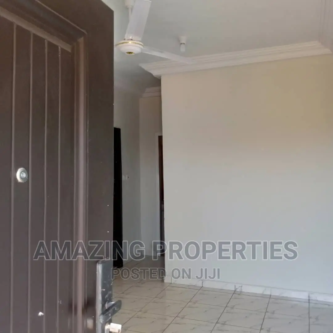 3bdrm Apartment in Junction Mall Area for rent