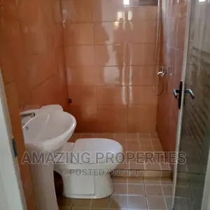 3bdrm Apartment in Junction Mall Area for rent