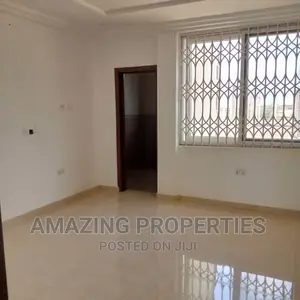 3bdrm Apartment in Junction Mall Area for rent