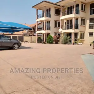 3bdrm Apartment in Junction Mall Area for rent