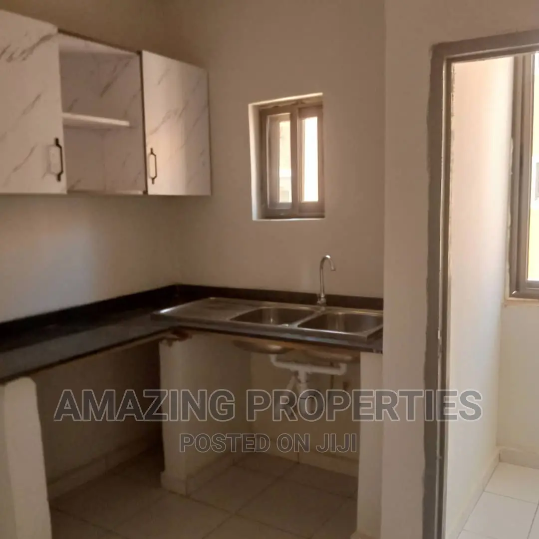 3bdrm Apartment in Junction Mall Area for rent