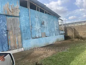 One Plot of Land for Sale at Botwe Litelroses