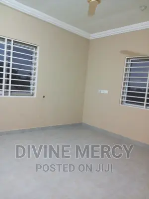 1bdrm Apartment in Kasoa Cp, Awutu Senya East Municipal for rent