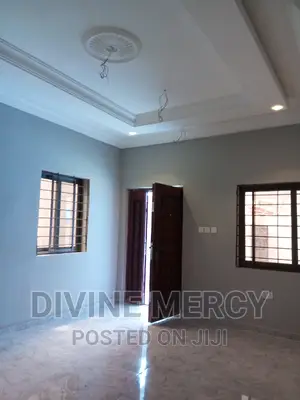 3bdrm Bungalow in Kasoa, Awutu Senya East Municipal for sale