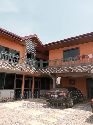 1bdrm Apartment in Kasoa Winger, Awutu Senya East Municipal for rent