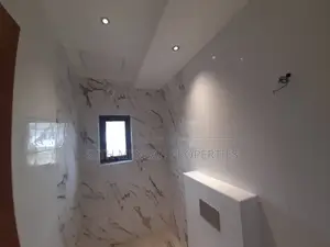 4bdrm House in Skm, Airport Residential Area for rent