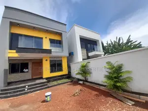 4bdrm House in Skm, Airport Residential Area for rent