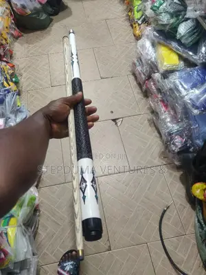 Cue / Snooker Stick