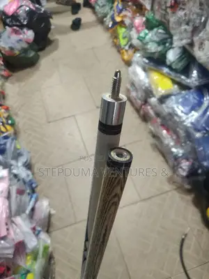 Cue / Snooker Stick