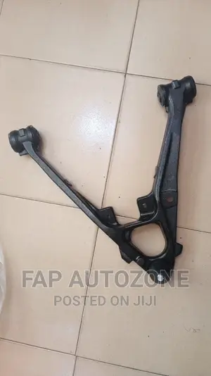 01445. Original Escalade Control Arm From Usa. Rk620888/89