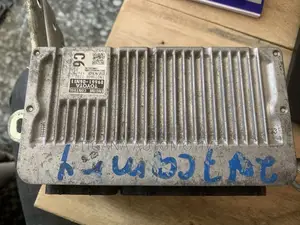 Toyota Camry Control Board (15-18)