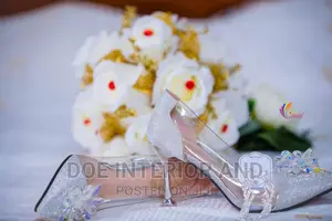 Bridal Bouquet