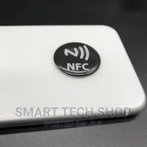 13.56mhz or MIFARE Classic Rfid Hotel Key Card NFC Bus