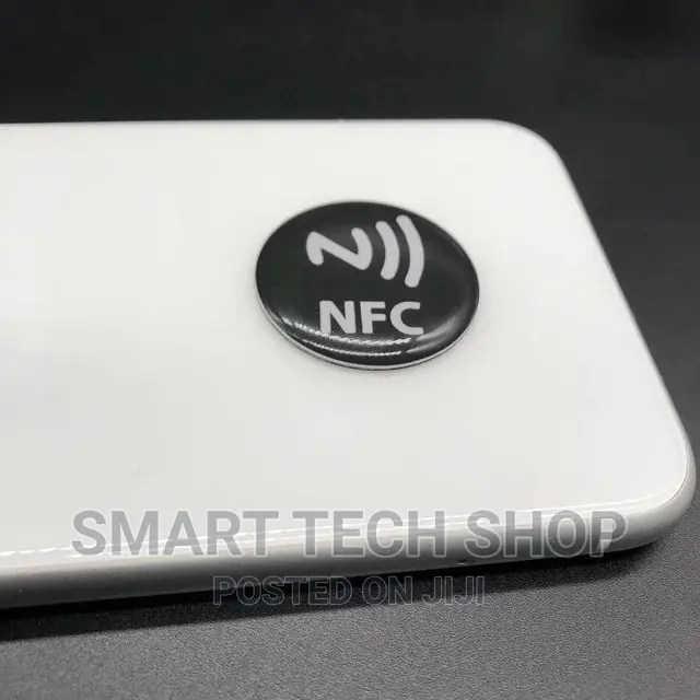 13.56mhz or MIFARE Classic Rfid Hotel Key Card NFC Bus