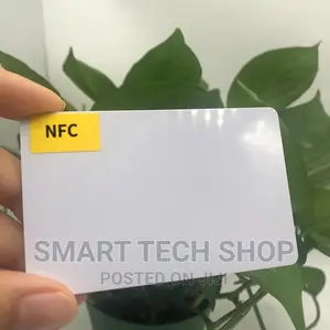 13.56mhz or MIFARE Classic Rfid Hotel Key Card NFC Bus