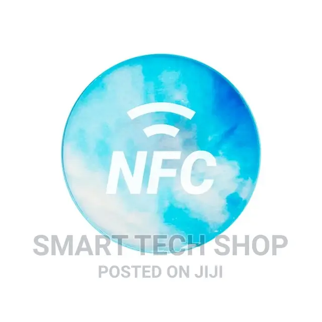 13.56mhz or MIFARE Classic Rfid Hotel Key Card NFC Bus