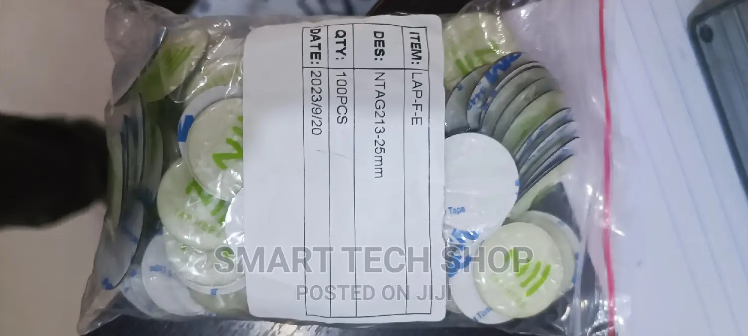 13.56mhz or MIFARE Classic Rfid Hotel Key Card NFC Bus