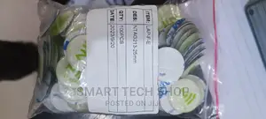 13.56mhz or MIFARE Classic Rfid Hotel Key Card NFC Bus