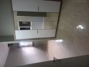 4bdrm Mansion in De-Icons Real Estate, Manet Court for sale