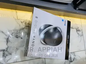 (Onyx 8)Purchase Affordable Harman Kardon Bluetooth Speaker
