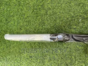 Baton Light