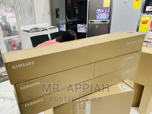 Elevate Your Audio With Samsung 2.0ch HW-C400 Sound.Bar