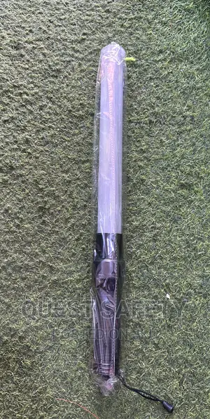 Baton Light
