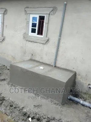 Bio Digester Expert