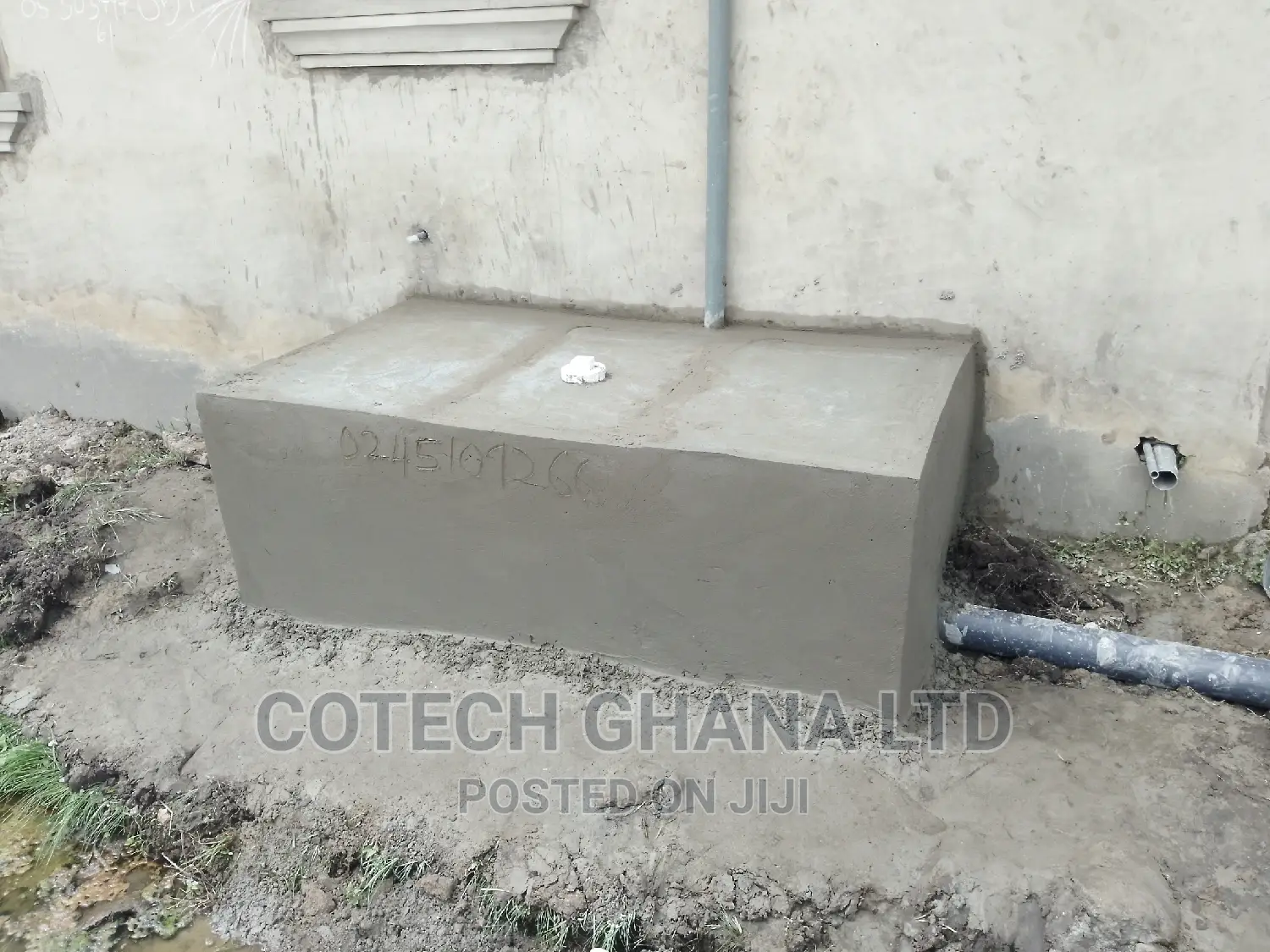 Bio Digester Expert