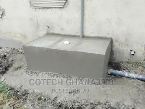 Bio Digester Expert