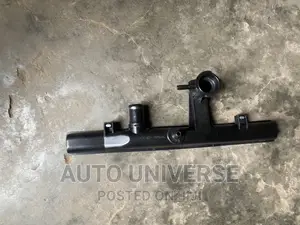 Kia Morning 2008 To 2010 Radiator Tank Cover Available
