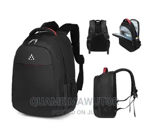 Contact Me on for Your Waterproof Backpacks