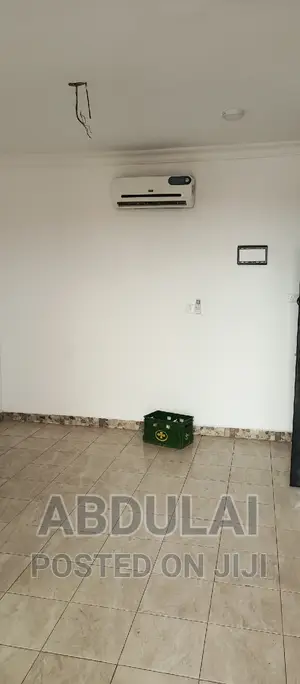 3bdrm Apartment in Dome Paraku Estate, Pillar 2 for rent