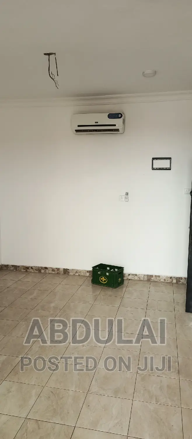 3bdrm Apartment in Dome Paraku Estate, Pillar 2 for rent