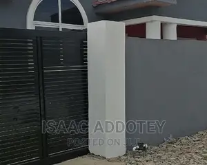 3bdrm Apartment in Spintex She'Ll for rent