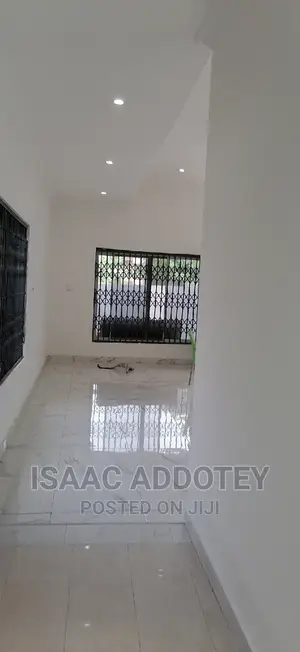 3bdrm Apartment in Spintex She'Ll for rent