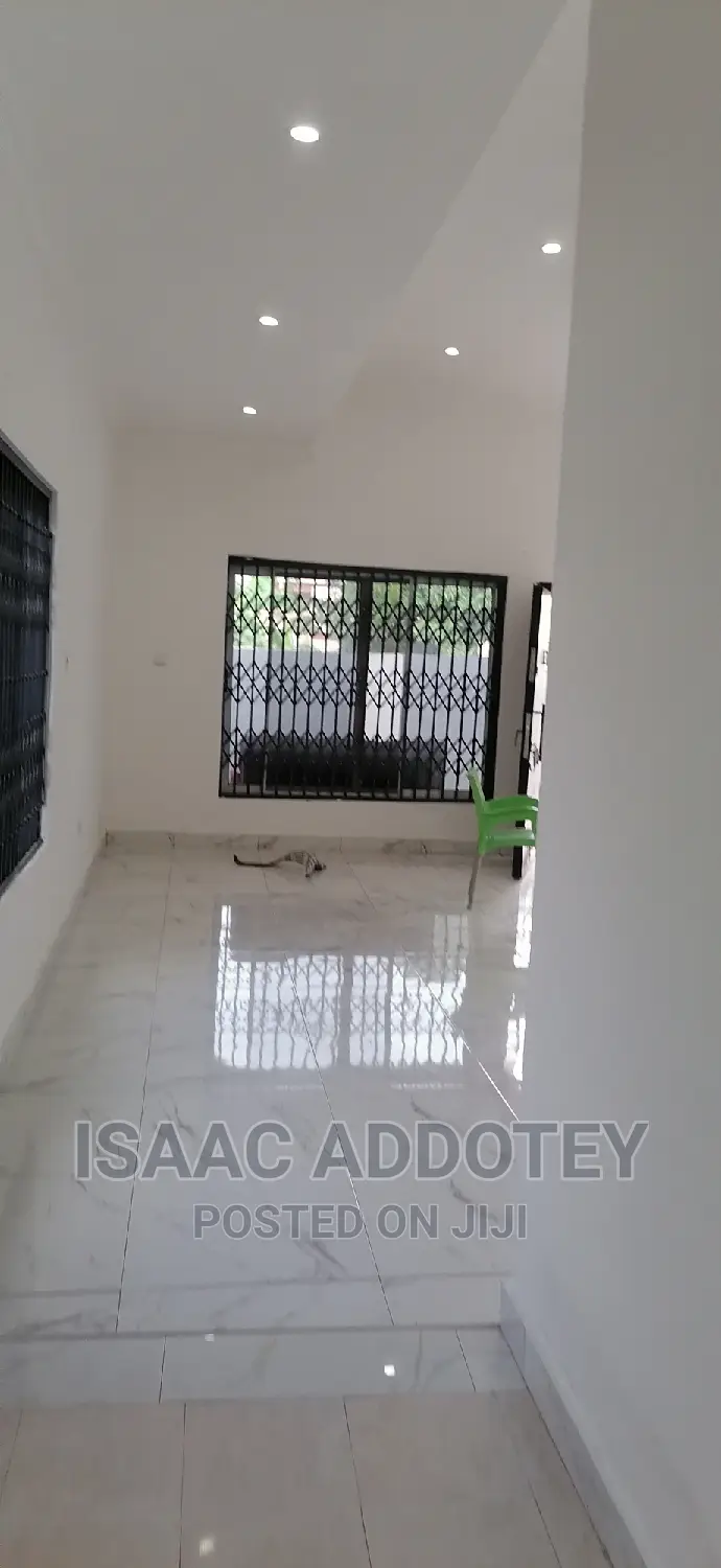 3bdrm Apartment in Spintex She'Ll for rent