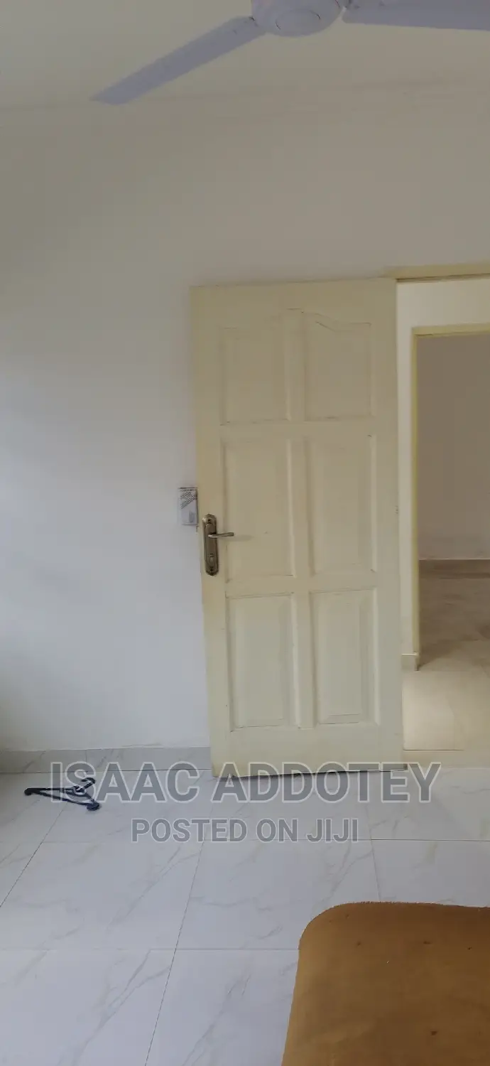 3bdrm Apartment in Spintex She'Ll for rent