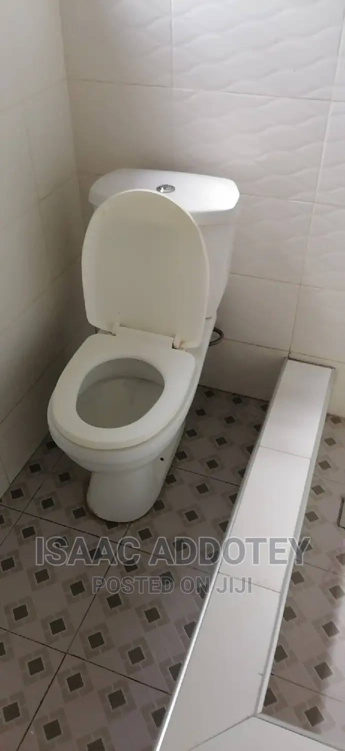 3bdrm Apartment in Spintex She'Ll for rent