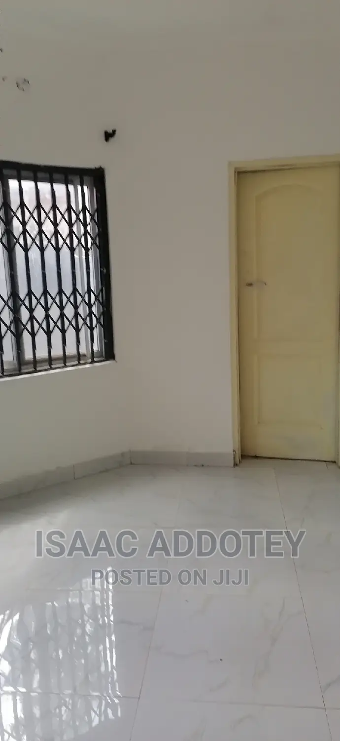 3bdrm Apartment in Spintex She'Ll for rent