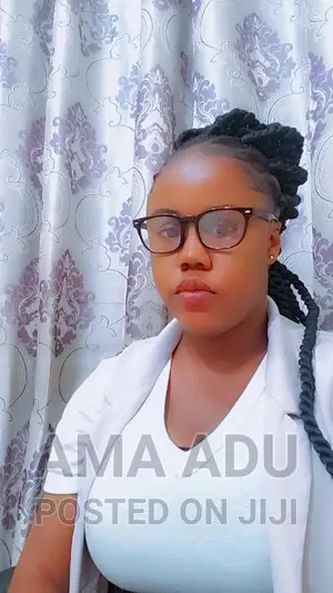 Urgently in Need of a Job